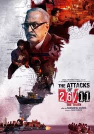 The Attacks of 26/11